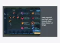 7+ Cara Mencuri Curi Buff Steal Musuh Diam Diam Honor of Kings Paling Efektif
