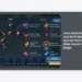 7+ Cara Mencuri Curi Buff Steal Musuh Diam Diam Honor of Kings Paling Efektif