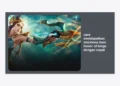 7+ Cara Mendapatkan Starstone Koin Honor of Kings dengan Cepat untuk Unlock Semua Hero