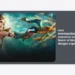 7+ Cara Mendapatkan Starstone Koin Honor of Kings dengan Cepat untuk Unlock Semua Hero