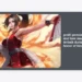 7 Profil Pemain Mid Lane Mage Terbaik Dunia Honor of Kings: Rahasia Pro Player Menang Terus