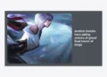 Analisis Kombo Hero Paling Sukses di Grand Final Honor of Kings: Strategi Juara Dunia