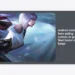 Analisis Kombo Hero Paling Sukses di Grand Final Honor of Kings: Strategi Juara Dunia