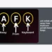 Apa Arti Istilah AFK (Away From Keyboard) dan Penalti di Honor of Kings? Panduan Lengkap
