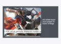 Apa Itu Hyper Carry Jungler di Honor of Kings? Arti, Strategi, dan Daftar Hero Terbaik