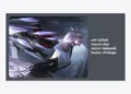 Arti Istilah Macro dan Micro Mekanik Honor of Kings: Panduan Lengkap Menuju Rank Grandmaster