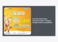 Bocoran Kerja Sama Turnamen Honor of Kings dengan Brand Smartphone: Siapa Partner Resminya?