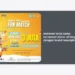 Bocoran Kerja Sama Turnamen Honor of Kings dengan Brand Smartphone: Siapa Partner Resminya?