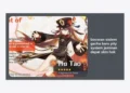 Bocoran Sistem Gacha Baru Pity System Jaminan Dapat Skin HoK Terupdate: Panduan Lengkap & Strategi Hemat!