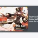 Bocoran Sistem Gacha Baru Pity System Jaminan Dapat Skin HoK Terupdate: Panduan Lengkap & Strategi Hemat!