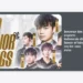 Bocoran Tim Esports Indonesia Divisi Honor of Kings: RRQ, BTR, ONIC, EVOS & Roster Terbaru