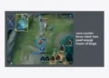 Cara Counter Biron Clash Lane Pasif Energi Honor of Kings: Strategi, Hero, dan Item Terlengkap