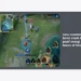 Cara Counter Biron Clash Lane Pasif Energi Honor of Kings: Strategi, Hero, dan Item Terlengkap