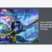 Cara Counter Gao Jianli Gitar Lifesteal Honor of Kings: Strategi, Item, dan Hero Paling Ampuh
