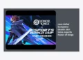 Cara Daftar Kompetisi Desain Skin Tema Esports Honor of Kings: Panduan Lengkap & Tips Menang