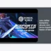 Cara Daftar Kompetisi Desain Skin Tema Esports Honor of Kings: Panduan Lengkap & Tips Menang