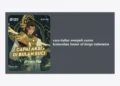 Cara Daftar Menjadi Caster Komunitas Honor of Kings Indonesia: Panduan Lengkap Karir Esports