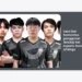 Cara Ikut Komunitas Penggemar Fanclub Tim Esports Honor of Kings: Panduan Terlengkap 2024