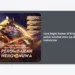 Cara Login Honor of Kings Pakai WeChat atau QQ dari Indonesia: Panduan Terlengkap 2024
