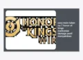 Cara Main Luban No 7 Honor of Kings Marksman Damage Pasif Menyakitkan & Build Terkuat 2024
