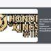 Cara Main Luban No 7 Honor of Kings Marksman Damage Pasif Menyakitkan & Build Terkuat 2024