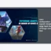 Cara Melaporkan Report Cheater Map Hack Honor of Kings dan Memahami Sistem Ban HOK