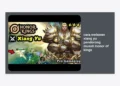 Cara Melawan Xiang Yu Pendorong Musuh Honor of Kings: Strategi, Hero Counter, dan Tips Pro