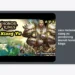 Cara Melawan Xiang Yu Pendorong Musuh Honor of Kings: Strategi, Hero Counter, dan Tips Pro