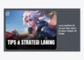 Cara Melihat ID Server dan Open ID Akun Honor of Kings: Panduan Lengkap & Mudah 2024