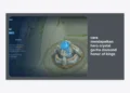 Cara Mendapatkan Hero Crystal Gacha Diamond Honor of Kings Terlengkap 2024
