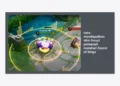Cara Mendapatkan Skin Houyi Pemanah Matahari Honor of Kings: Panduan Terlengkap 2024