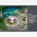 Cara Mendapatkan Skin Houyi Pemanah Matahari Honor of Kings: Panduan Terlengkap 2024