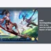 Cara Mendapatkan Skin Lu Bu Mecha Robot Honor of Kings: Panduan Terlengkap 2024