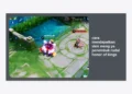 Cara Mendapatkan Skin Meng Ya Penembak Rudal Honor of Kings: Panduan Lengkap & Tips Pro