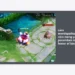 Cara Mendapatkan Skin Meng Ya Penembak Rudal Honor of Kings: Panduan Lengkap & Tips Pro