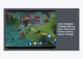 Cara Mengatur Strategi Defense Base Saat Turret Hancur Semua Honor of Kings: Panduan Lengkap Epic Comeback