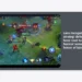Cara Mengatur Strategi Defense Base Saat Turret Hancur Semua Honor of Kings: Panduan Lengkap Epic Comeback