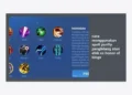 Cara Menggunakan Spell Purify Penghilang Stun Efek CC Honor of Kings Secara Pro