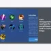 Cara Menggunakan Spell Purify Penghilang Stun Efek CC Honor of Kings Secara Pro
