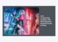 Cara Menghindari Sergapan Tiba Tiba Jumpscare Assassin Honor of Kings: Strategi Bertahan Ala Pro Player