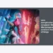 Cara Menghindari Sergapan Tiba Tiba Jumpscare Assassin Honor of Kings: Strategi Bertahan Ala Pro Player