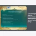 Cara Mengklaim Hadiah Kompensasi Maintenance Server Honor of Kings Terbaru