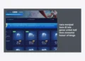 Cara Menjual Item di Late Game untuk Beli Item Immortal Honor of Kings: Panduan Pro Player