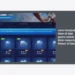 Cara Menjual Item di Late Game untuk Beli Item Immortal Honor of Kings: Panduan Pro Player