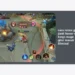 Cara Rotasi Gao Jianli Honor of Kings: Panduan Mage Gitar Masuk War dan Build Lifesteal Terbaik