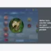 Daftar Hero Counter Luban No Tujuh Marksman Kaki Pendek Terlengkap di Honor of Kings