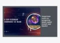 Fungsi Item Omen Ice Pengurang Attack Speed Musuh Saat Dipukul di Honor of Kings: Panduan Lengkap & Strategi