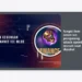 Fungsi Item Omen Ice Pengurang Attack Speed Musuh Saat Dipukul di Honor of Kings: Panduan Lengkap & Strategi