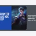 Hero Counter Di Renjie: Best Strategies for the Anti-CC Marksman in Honor of Kings