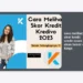 Lengkap! Cara Melihat Skor Kredit (Credit Score) Akun Honor of Kings & Tips Menjaganya Agar Tetap 100